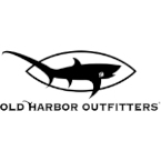 Shop Old Harbor Outfitters