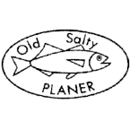 Shop Old Salty