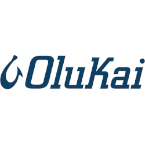 Shop OluKai