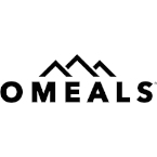 Shop Omeals