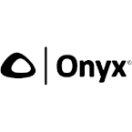 Shop Onyx