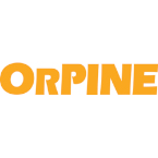Shop Orpine