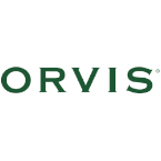 Shop Orvis