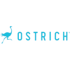 Shop Ostrich