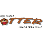Shop Otter Lure and Tackle