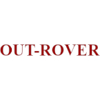 Shop Out-Rover