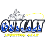 Shop Outcast Sporting Gear