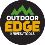 Shop Outdoor Edge