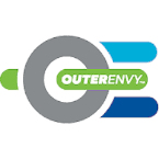 Shop Outer Envy
