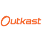 Shop Outkast Tackle