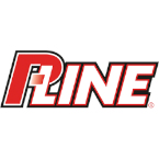Shop P-Line