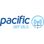 Shop Pacific Aerials