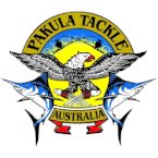 Shop Pakula Lures