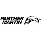 Shop Panther Martin