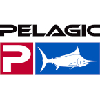 Shop Pelagic