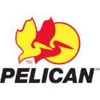 Shop Pelican
