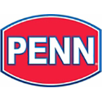 Shop Penn