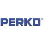 Shop Perko