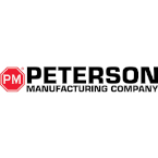 Shop Peterson Manufacturing Company