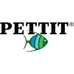 Shop Pettit