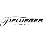 Shop Pflueger