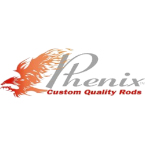 Shop Phenix