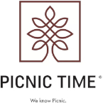 Shop Picnic Time