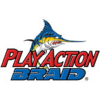 Shop Play Action