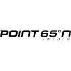 Shop Point 65