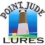 Shop Point Jude Lures