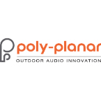 Shop Poly-Planar