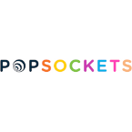 Shop PopSockets