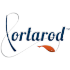 Shop Portarod