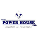 Shop Power House