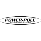 Shop Power Pole