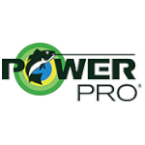 Shop Power Pro
