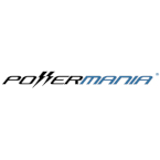 Shop Powermania