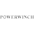 Shop Powerwinch