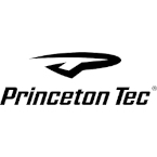 Shop Princeton Tec