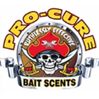 Shop Pro-Cure
