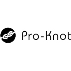 Shop Pro-Knot