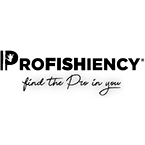 Shop ProFISHiency