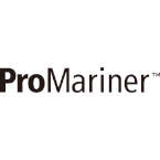 Shop ProMariner