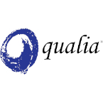 Shop Qualia