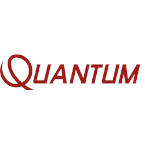 Shop Quantum