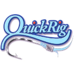 Shop Quick Rig