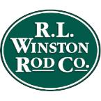 Shop R.L. Winston