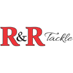 Shop R&R Tackle