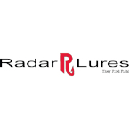 Shop Radar Lures