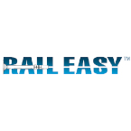 Shop RailEasy